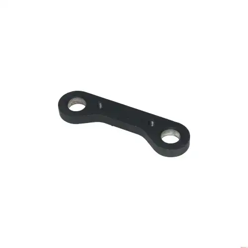 Рулевая тяга WILMART 22B54-32951