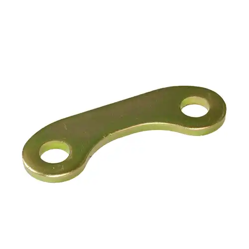 Рулевая тяга WILMART 43752-23442-71