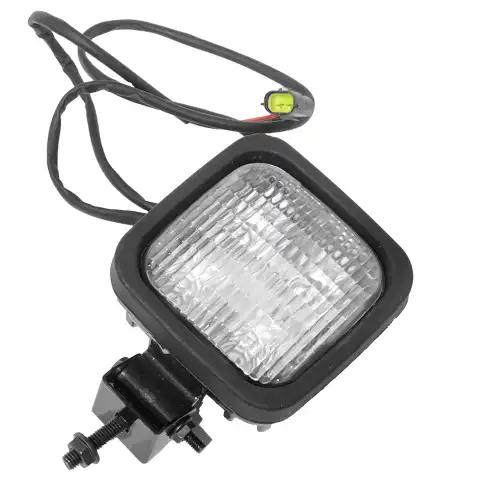 Фара WILMART JS160-753000-000