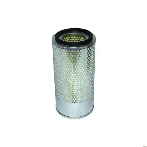 Фильтр воздушный WILMART K127260