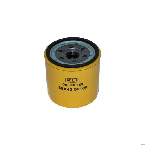 Фильтр масляный WILMART 32A40-00100-WL
