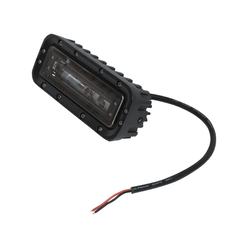 Фонарь задний WILMART SG-LW28R