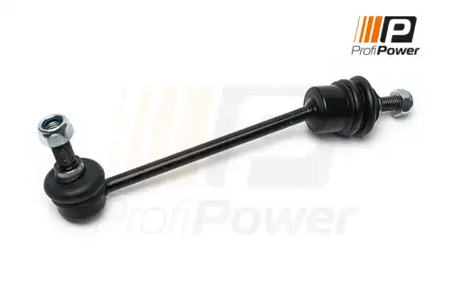 Тяга стабилизатора PROFIPOWER 6S1055