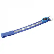 https://img.armtek.ru/img/article/632/63239955/230x230/63239955_0.webp
