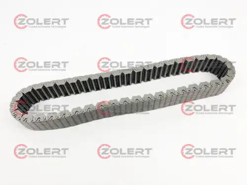ZTE-270 Цепь раздатки ZOLERT
