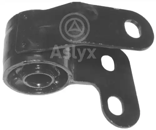 Рычаг подвески ASLYX AS-200896