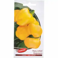 https://img.armtek.ru/img/article/632/63240318/230x230/63240318_0.webp