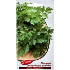 https://img.armtek.ru/img/article/632/63240326/230x230/63240326_0.webp