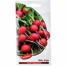 https://img.armtek.ru/img/article/632/63240334/230x230/63240334_0.webp