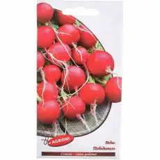 https://img.armtek.ru/img/article/632/63240335/230x230/63240335_0.webp