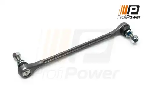 Тяга стабилизатора PROFIPOWER 6S1053