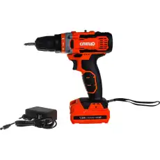 https://img.armtek.ru/img/article/632/63240591/230x230/63240591_0.webp