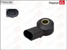 https://img.armtek.ru/img/article/632/63240849/230x230/63240849_0.webp