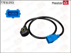 https://img.armtek.ru/img/article/632/63240851/230x230/63240851_0.webp