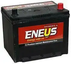 Аккумулятор ENEUS 85-550