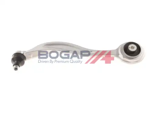 Рычаг подвески BOGAP C3327148