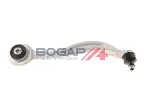 Рычаг подвески BOGAP C3327149