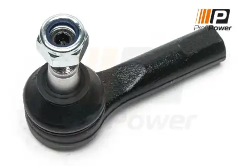 Рулевой наконечник PROFIPOWER 4S1073