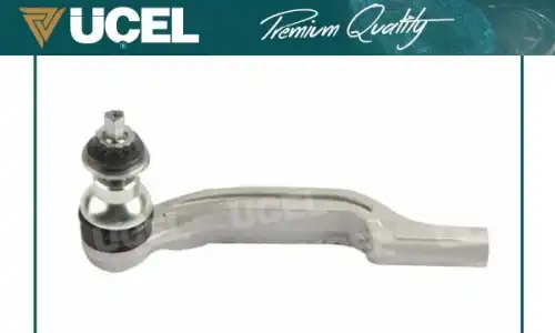 Рулевой наконечник UCEL 76102
