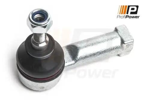 Рулевой наконечник PROFIPOWER 4S1176