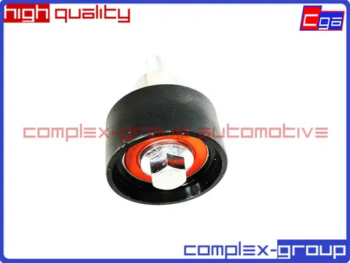 Ролик обводной 01PUL0014RA CGA