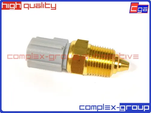 Датчик температуры автомобильный CGA 11SENS00121RA