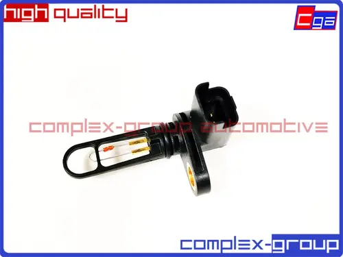 Датчик температуры автомобильный CGA 11SENS00123RA