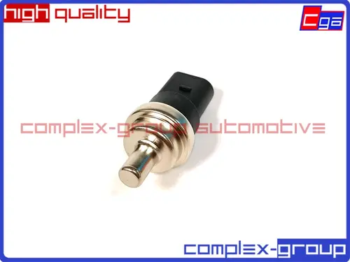 Датчик температуры автомобильный CGA 11SENS00135RA