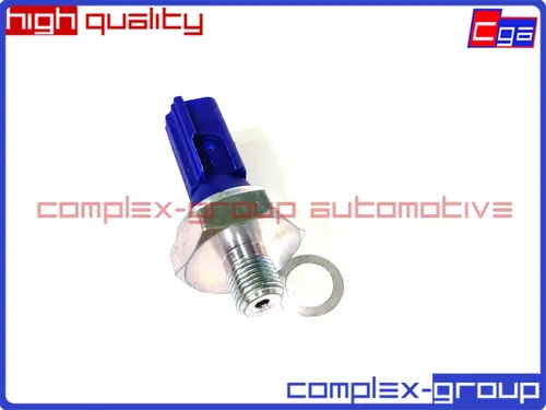 Датчик давления масла 11SENS00141RA CGA