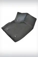Коврики в салон COMFORT 52.05.530.PLA