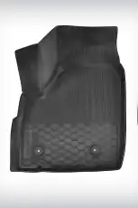 Коврики в салон COMFORT 52.05.530.PLA