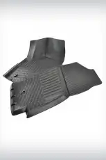 Коврики в салон COMFORT 52.05.530.PLA