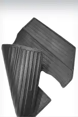 Коврики в салон COMFORT 52.05.530.B