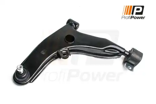 Рычаг подвески PROFIPOWER 1S1107L