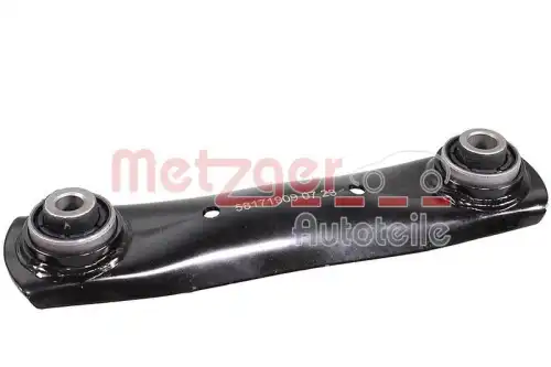 Рычаг подвески METZGER 58171909
