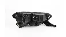 Фара JORDEN JH20JTTVA319001L