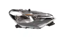 Фара JORDEN JH20JTTVA319001R