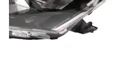 Фара JORDEN JH20JTTVA319001R