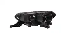 Фара JORDEN JH20JTTVA319001R
