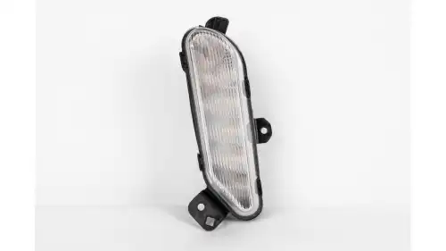 Фара противотуманная JORDEN JH20JTTVA319003L