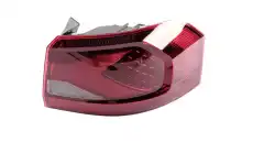 Фонарь габаритный JORDEN JH20JTTVA319005AR