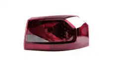 Фонарь габаритный JORDEN JH20JTTVA319005AR