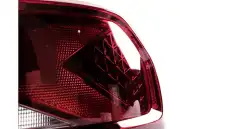Фонарь габаритный JORDEN JH20JTTVA319005AR