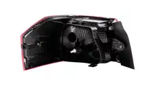 Фонарь габаритный JORDEN JH20JTTVA319005AR