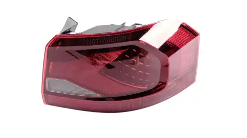 Фонарь габаритный JORDEN JH20JTTVA319005AR