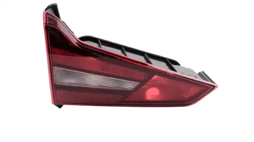 Фонарь задний JORDEN JH20JTTVA319005BL