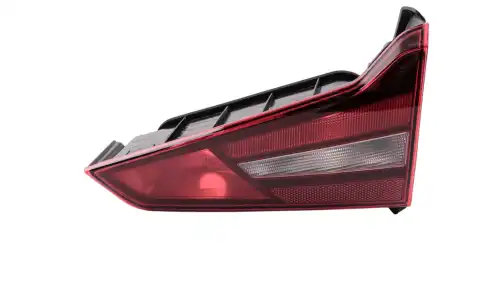 Фонарь задний JORDEN JH20JTTVA319005BR