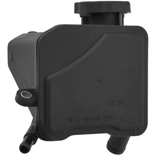 Бачки гидроусилителя руля ZIKMAR Z69345R