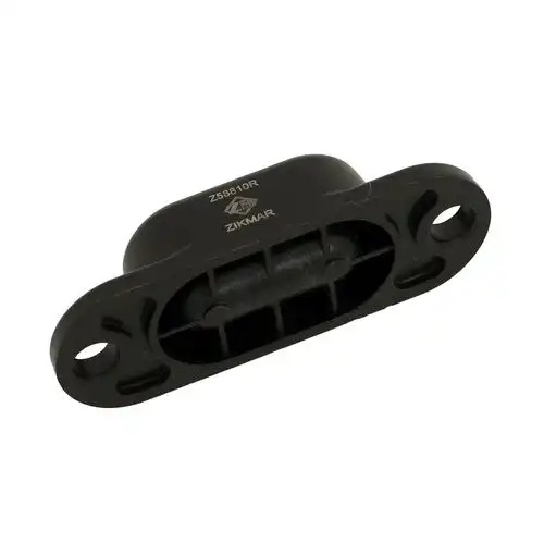 Ручка двери ZIKMAR Z58810R