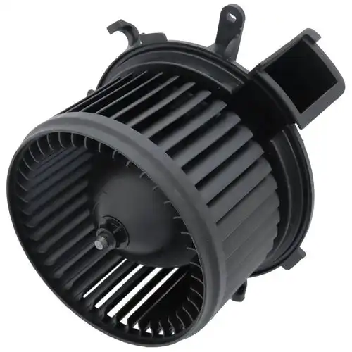 Вентилятор отопителя ZIKMAR Z68119R